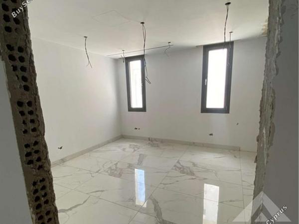 4 bedroom detached house for sale livadia larnacas larnaca 7905568 image 16806948