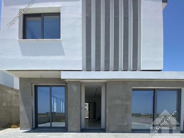 4 bedroom detached house for sale livadia larnacas larnaca 7905568 image 16806977