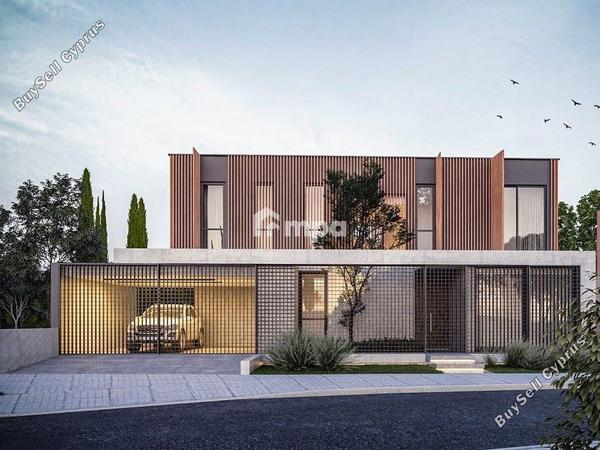 4 bedroom detached house for sale pano lakatamia nicosia 1728568 image 10852114