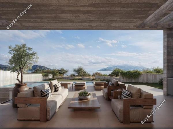 4 bedroom detached house for sale peyia paphos 8791568 image 16679356