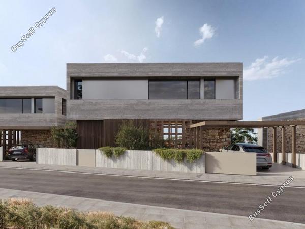 4 bedroom detached house for sale peyia paphos 8791568 image 16679367