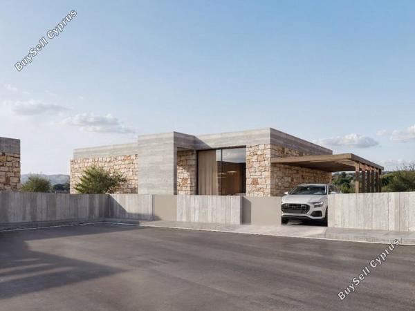 4 bedroom detached house for sale peyia paphos 8791568 image 16679372