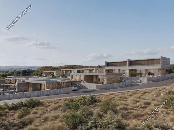 4 bedroom detached house for sale peyia paphos 8791568 image 16679379