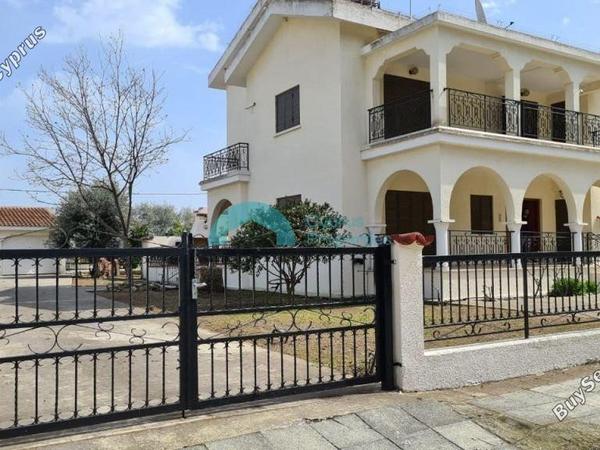 4 bedroom detached house for sale psevdas larnaca 841568 image 15817126