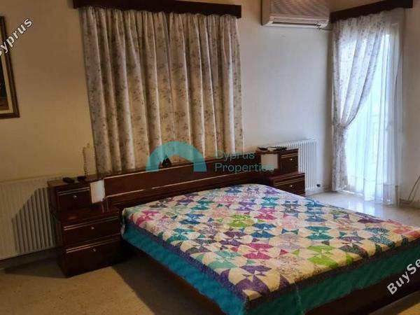 4 bedroom detached house for sale psevdas larnaca 841568 image 15817127