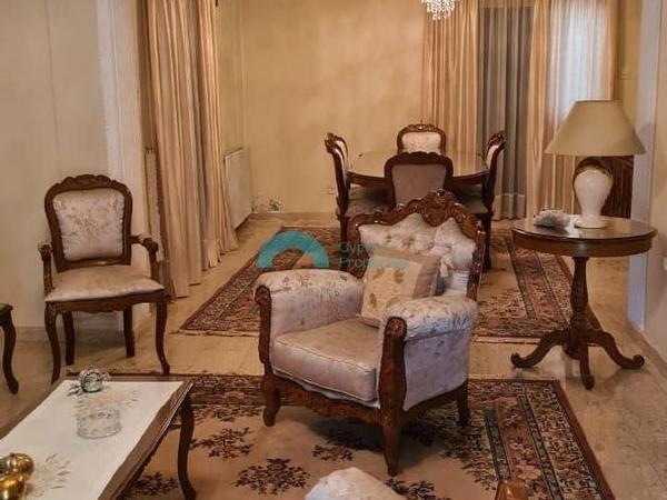 4 bedroom detached house for sale psevdas larnaca 841568 image 15817130