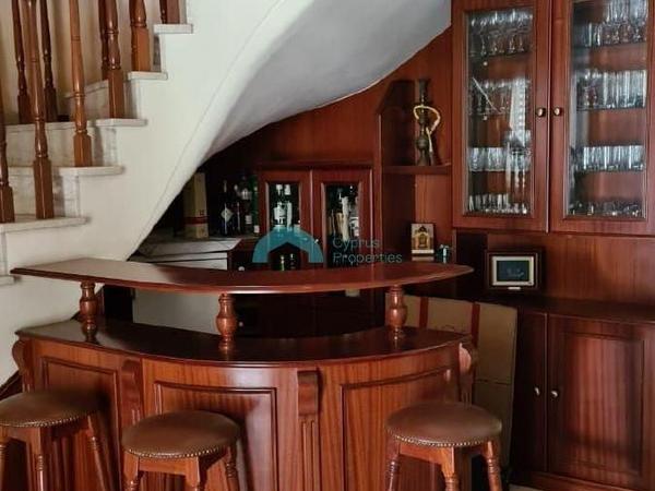 4 bedroom detached house for sale psevdas larnaca 841568 image 15817135
