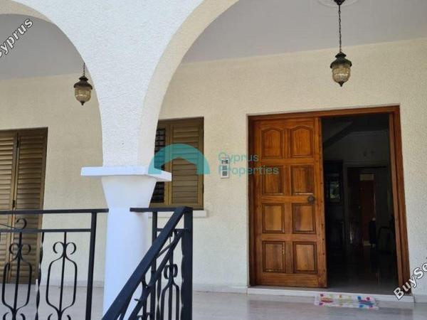 4 bedroom detached house for sale psevdas larnaca 841568 image 15817136