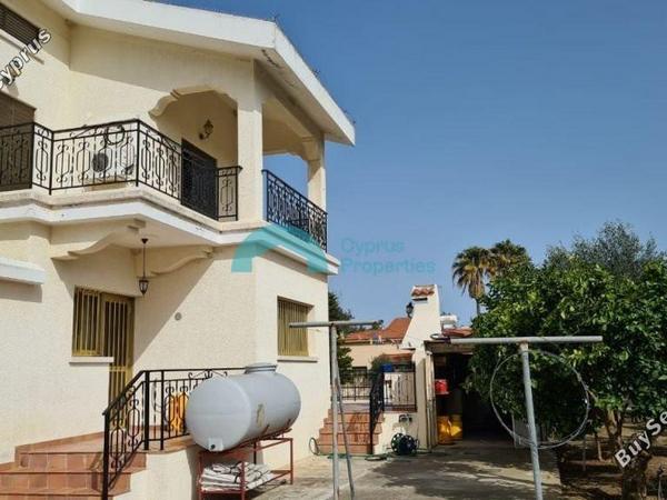 4 bedroom detached house for sale psevdas larnaca 841568 image 15817138