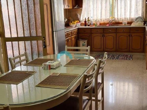 4 bedroom detached house for sale psevdas larnaca 841568 image 15817140