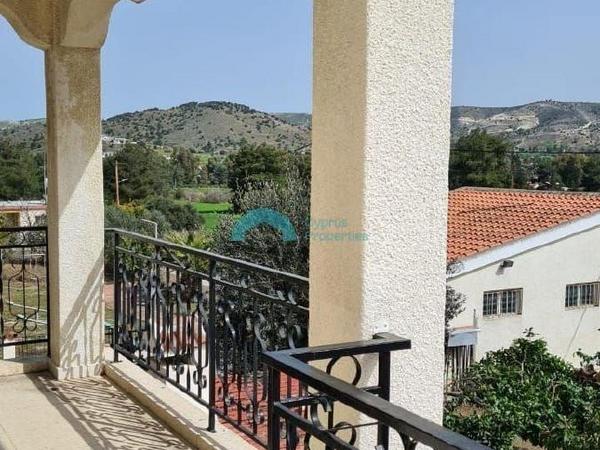 4 bedroom detached house for sale psevdas larnaca 841568 image 15817141