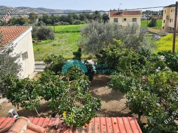 4 bedroom detached house for sale psevdas larnaca 841568 image 15817143