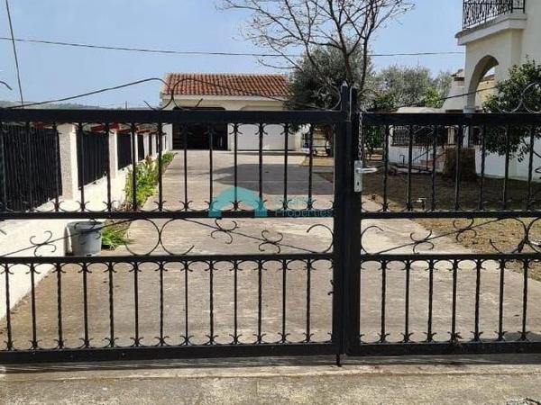 4 bedroom detached house for sale psevdas larnaca 841568 image 15817144