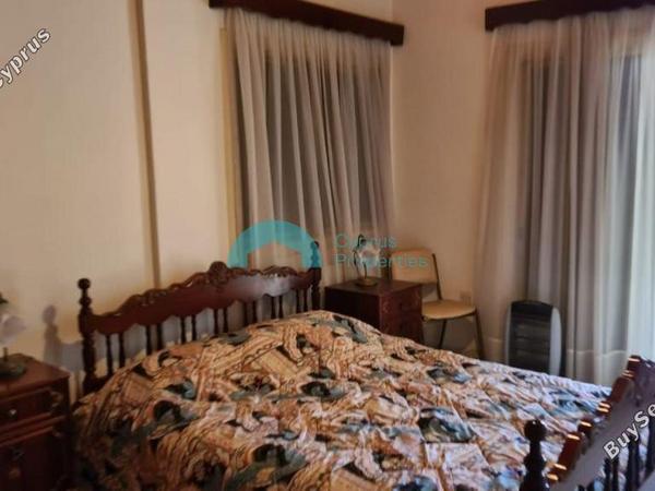 4 bedroom detached house for sale psevdas larnaca 841568 image 15817146