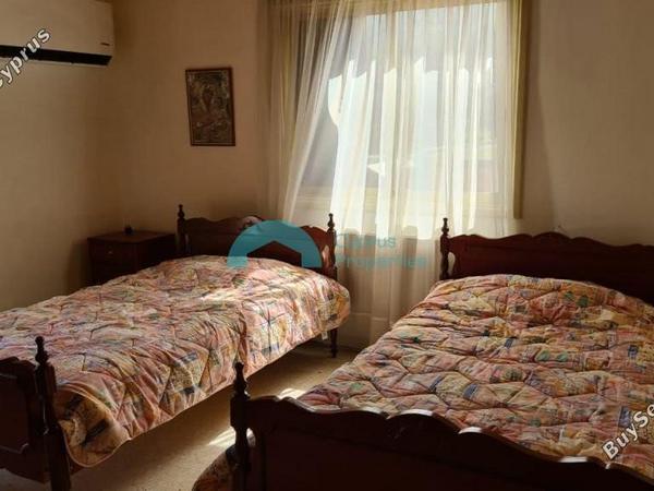 4 bedroom detached house for sale psevdas larnaca 841568 image 15817147