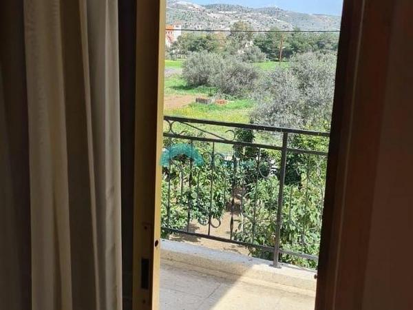 4 bedroom detached house for sale psevdas larnaca 841568 image 15817149