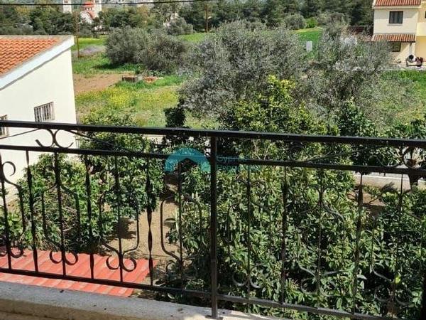 4 bedroom detached house for sale psevdas larnaca 841568 image 15817150