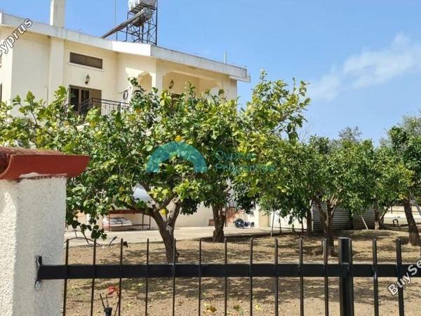 4 bedroom detached house for sale psevdas larnaca 841568 image 15817152