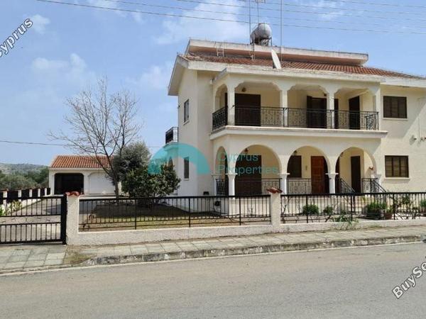 4 bedroom detached house for sale psevdas larnaca 841568 image 15817153