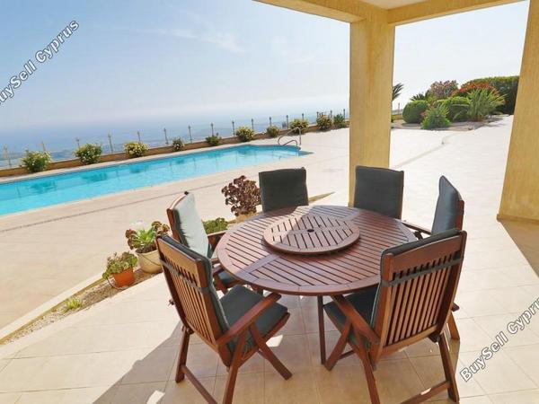 5 bedroom detached house for sale akoursos paphos 7737568 image 16157668