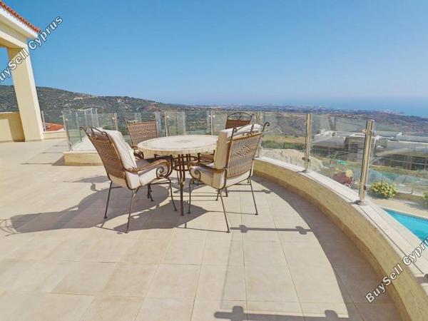 5 bedroom detached house for sale akoursos paphos 7737568 image 16157693