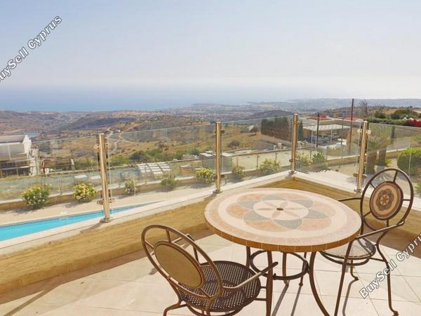 5 bedroom detached house for sale akoursos paphos 7737568 image 16157697