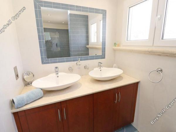 5 bedroom detached house for sale akoursos paphos 7737568 image 16157698
