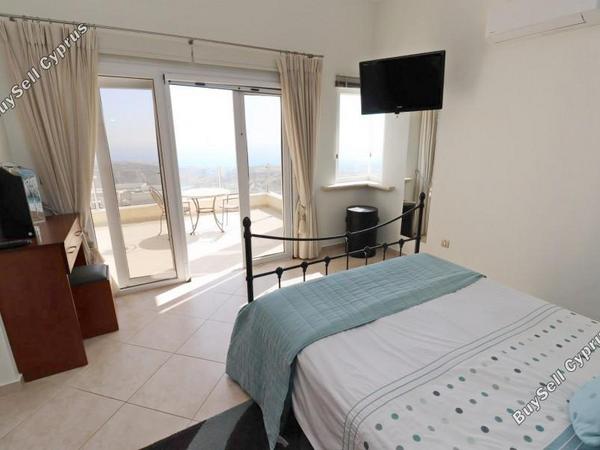 5 bedroom detached house for sale akoursos paphos 7737568 image 16157700