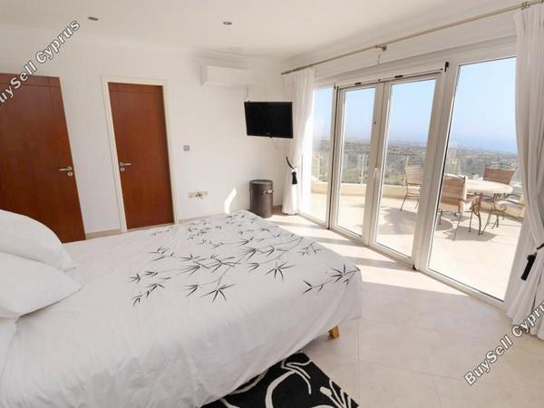 5 bedroom detached house for sale akoursos paphos 7737568 image 16157708