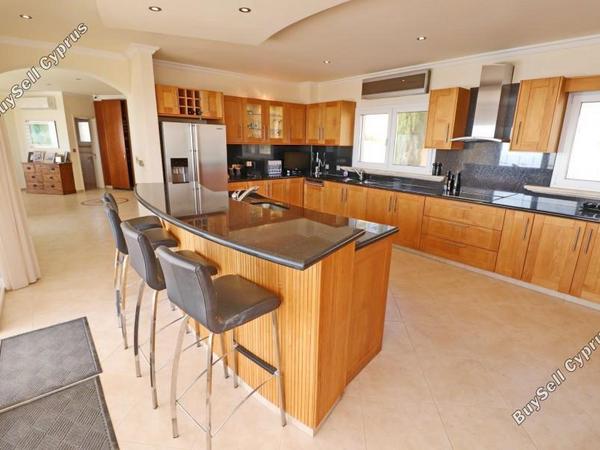 5 bedroom detached house for sale akoursos paphos 7737568 image 16157725