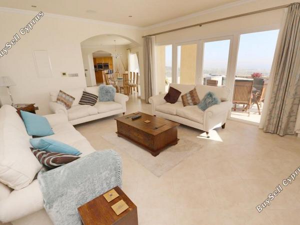 5 bedroom detached house for sale akoursos paphos 7737568 image 16157742