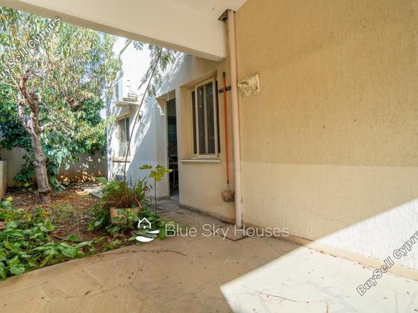 5 bedroom detached house for sale ekali limassol 7736568 image 16298673