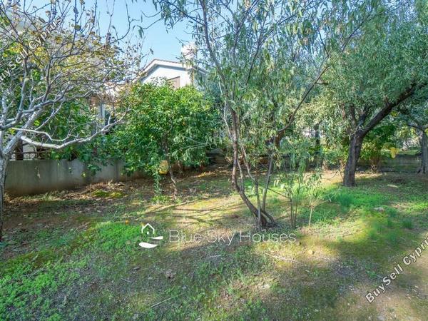 5 bedroom detached house for sale ekali limassol 7736568 image 16298674