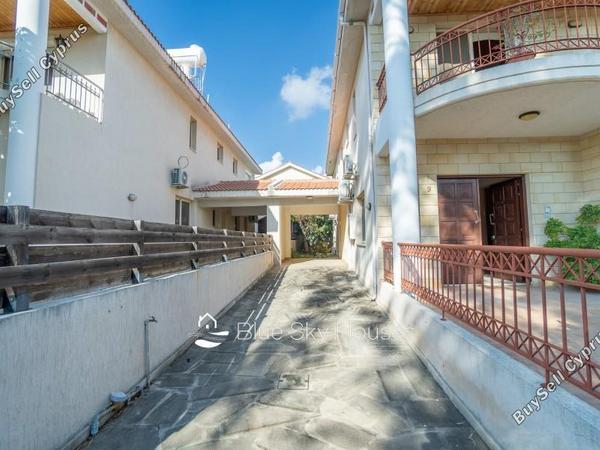 5 bedroom detached house for sale ekali limassol 7736568 image 16298675