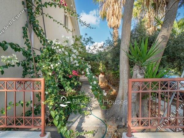 5 bedroom detached house for sale ekali limassol 7736568 image 16298676
