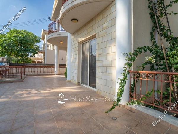 5 bedroom detached house for sale ekali limassol 7736568 image 16298677