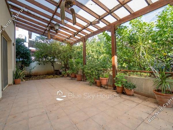 5 bedroom detached house for sale ekali limassol 7736568 image 16298678