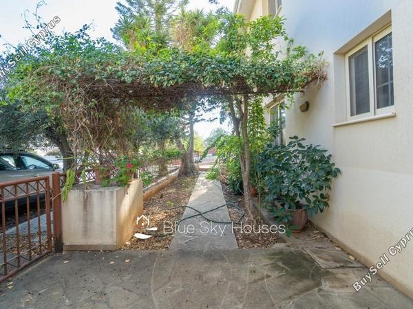5 bedroom detached house for sale ekali limassol 7736568 image 16298679
