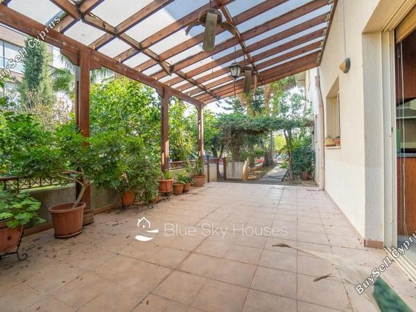 5 bedroom detached house for sale ekali limassol 7736568 image 16298680