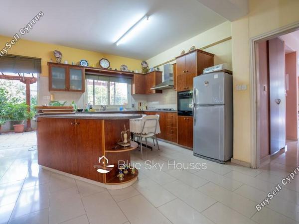 5 bedroom detached house for sale ekali limassol 7736568 image 16298681