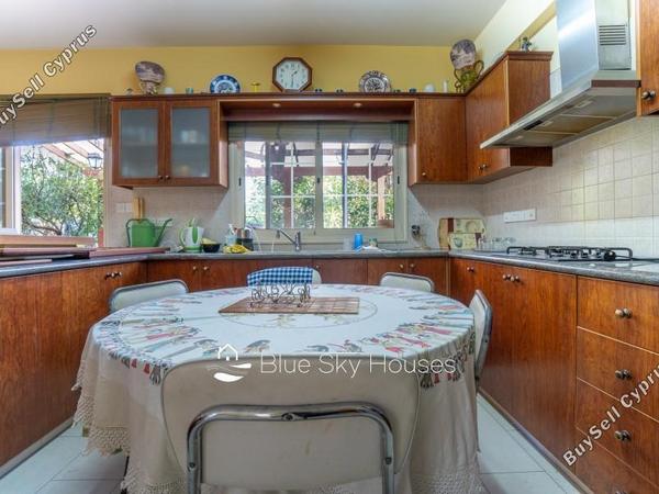 5 bedroom detached house for sale ekali limassol 7736568 image 16298682