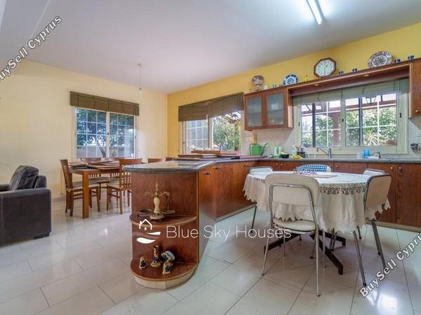 5 bedroom detached house for sale ekali limassol 7736568 image 16298683