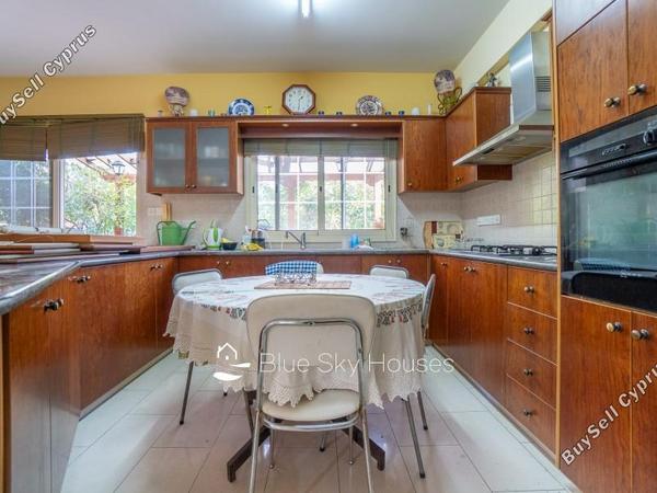 5 bedroom detached house for sale ekali limassol 7736568 image 16298684