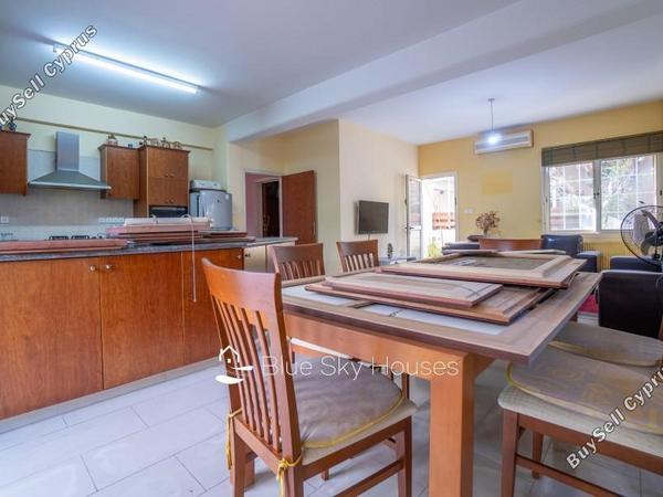 5 bedroom detached house for sale ekali limassol 7736568 image 16298685