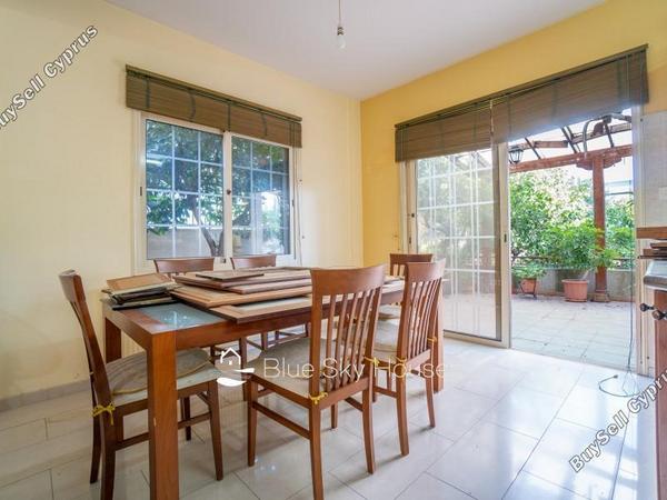 5 bedroom detached house for sale ekali limassol 7736568 image 16298686