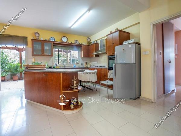 5 bedroom detached house for sale ekali limassol 7736568 image 16298687