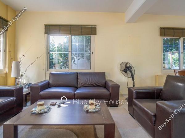 5 bedroom detached house for sale ekali limassol 7736568 image 16298688