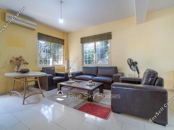 5 bedroom detached house for sale ekali limassol 7736568 image 16298689