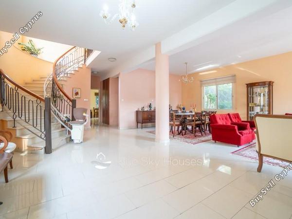 5 bedroom detached house for sale ekali limassol 7736568 image 16298690