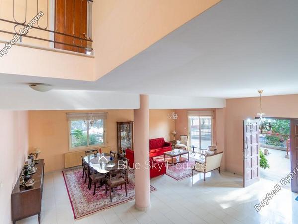 5 bedroom detached house for sale ekali limassol 7736568 image 16298691